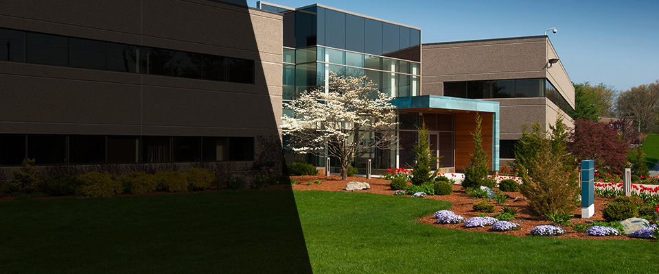 Juneau Landscapers